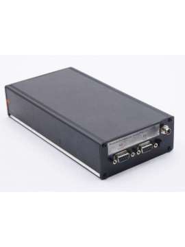 rs232c-link-usd-imaje