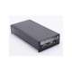 rs232c-link-usd-imaje