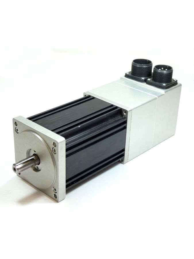 bm250-ms-e5000h-bk2-usd-aerotech