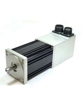 bm250-ms-e5000h-bk2-usd-aerotech