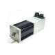 bm250-ms-e5000h-bk2-usd-aerotech