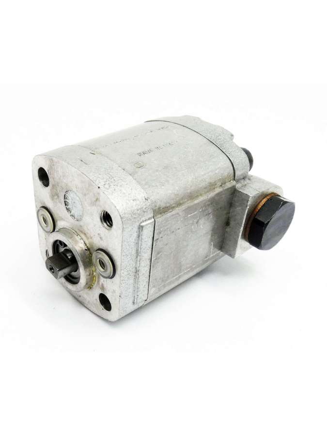 rfr50mb/0.76 fr04-brevini