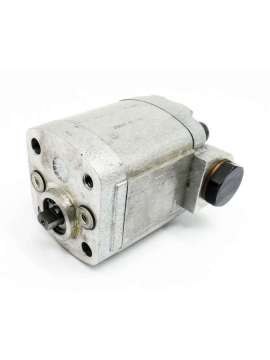 rfr50mb/0.76 fr04-brevini