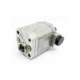 rfr50mb/0.76 fr04-brevini