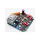u31 20-usd-heinrichs
