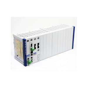 profi-line FW-40-DK BGT-L USB SAE IT-SYSTEMS