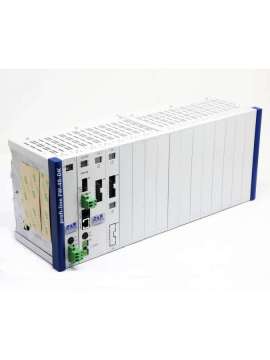 profi-line fw-40-dk bgt-l usb-sae it-systems