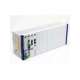 profi-line fw-40-dk bgt-l usb-sae it-systems