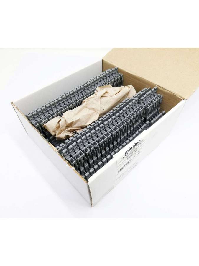 1sna115897r0700-entrelec