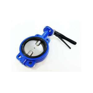 6 40 PN16 DN150 DRW
