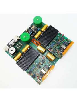msmdn 003807-usd-infranor