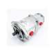 2sp a6+1sp a1,2 d tc-galtech