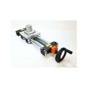 72540130600 RK ROSE+KRIEGER USED