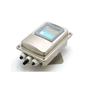 CLD132-WVA138AB2 ENDRESS+HAUSER