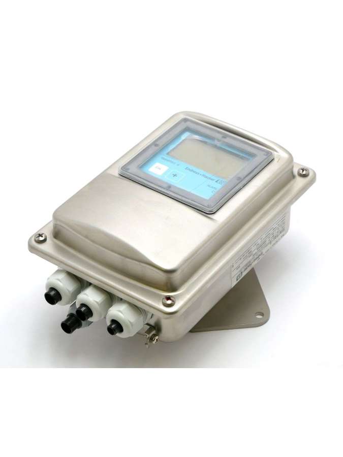 cld132-wva138ab2-endress+hauser