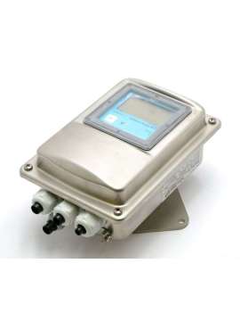 cld132-wva138ab2-endress+hauser