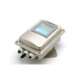 cld132-wva138ab2-endress+hauser
