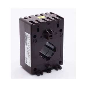 taig50c250-usd-ime