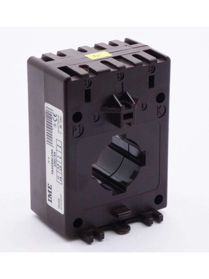 taig50c250-usd-ime