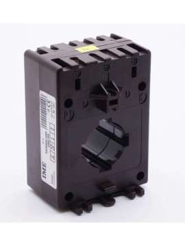 taig50c250-usd-ime