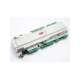 pc01 pco1000cm0-usd-carel