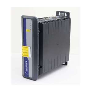 5PC910.SX01-00