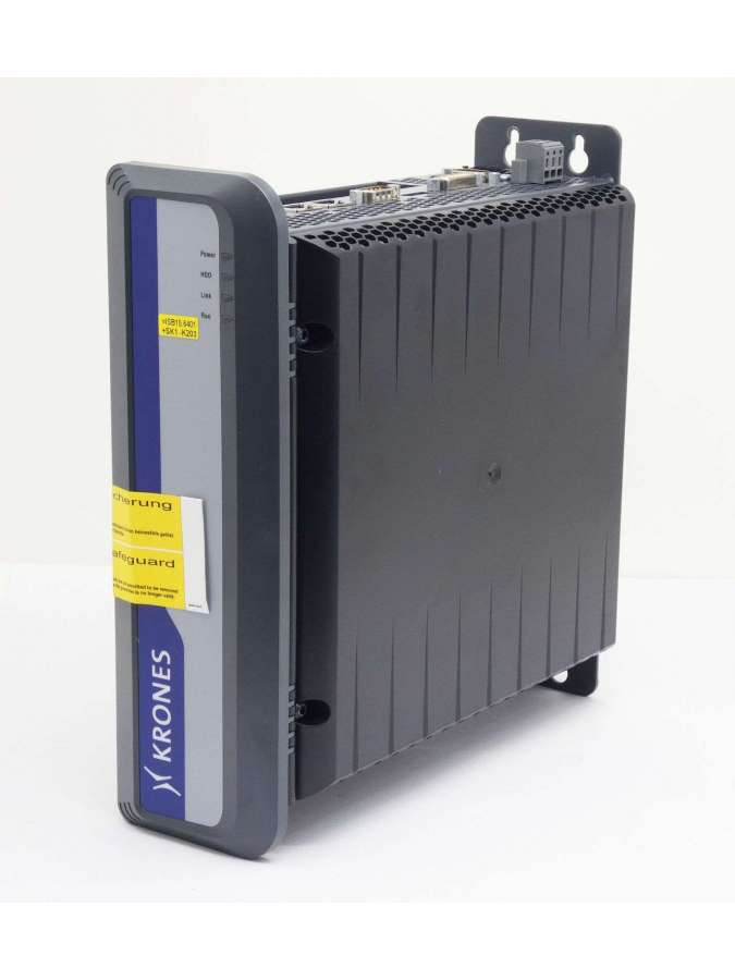 5pc910.sx01-00-usd-b&r automation