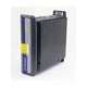 5pc910.sx01-00-usd-b&r automation