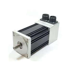 BM250-MS-E1000H AEROTECH USADO