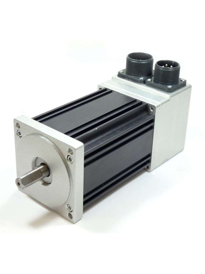 bm250-ms-e1000h-usd-aerotech