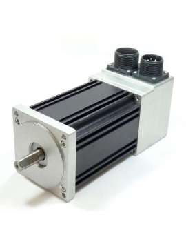bm250-ms-e1000h-usd-aerotech