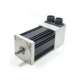 bm250-ms-e1000h-usd-aerotech