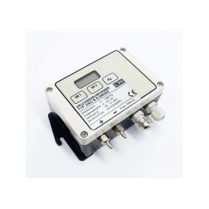 DMU-S-D-000402 LR USED