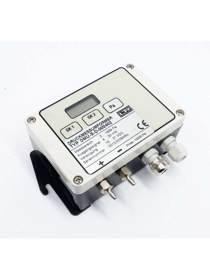 dmu-s-d-000402-usd-lr