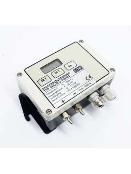 dmu-s-d-000402-usd-lr