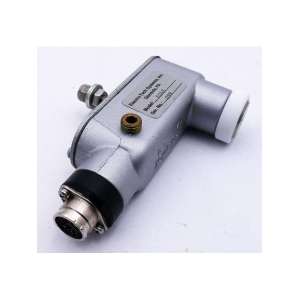 624S ETS USED