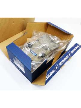 gwb 100-schunk