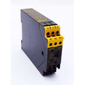 SBM 054551485000 EBERLE D'OCCASION