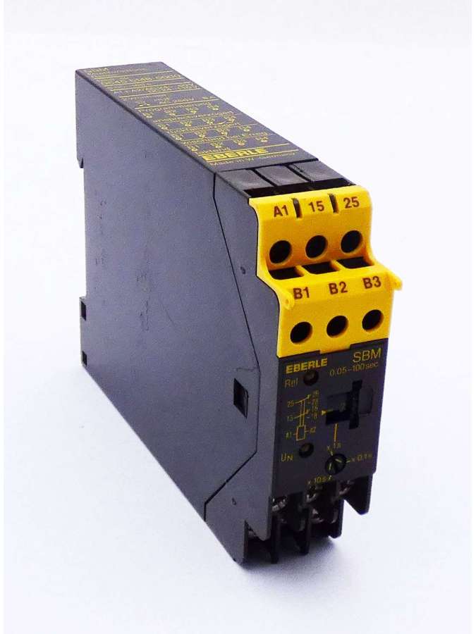 sbm 054551485000-usd-eberle