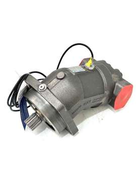 sh11c m 075 he sam lh2 rv-samhydraulik