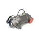 sh11c m 075 he sam lh2 rv-samhydraulik