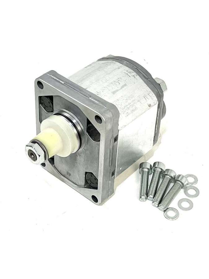 alp2-s-12-p561-hydr-app