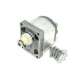 alp2-s-12-p561-hydr-app