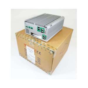 FPC-7905-8G-I5-128-W10 FABRIMEX SYSTEMS
