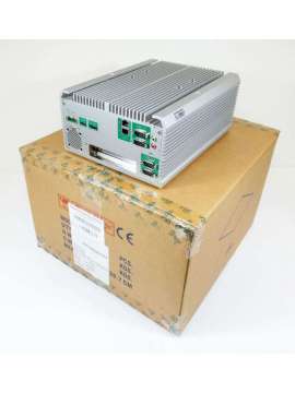 fpc-7905-8g-i5-128-w10-fabrimex systems