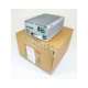 fpc-7905-8g-i5-128-w10-fabrimex systems