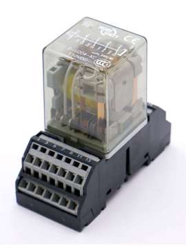 d-u204-kc-usd-mors smitt