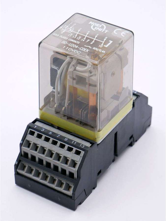 bd-u204-cdek-usd-mors smitt