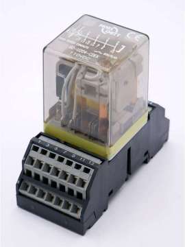 bd-u204-cdek-usd-mors smitt