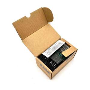 esx10-103-dc24v-8a-eta